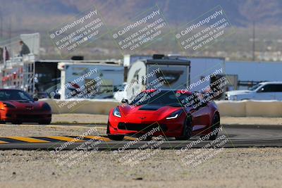 media/Nov-19-2022-Speed Ventures (Sat) [[eb5c8f9508]]/Red Group/Session 2 (Turn 2)/
